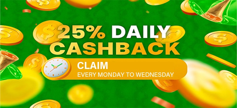 X777 OFFICIAL WEBSITE