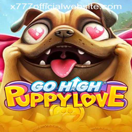 Exploring the Exciting World of GoHighPuppyLove