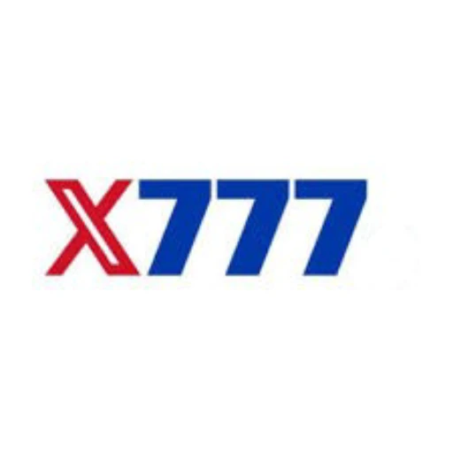 X777 OFFICIAL WEBSITE