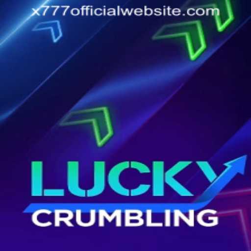 Discover the Thrills of LuckyCrumbling: A Guide to the Game and Rules