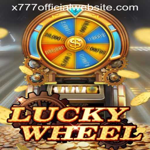 The Thrills and Strategy Behind LuckyWheel: A Deep Dive