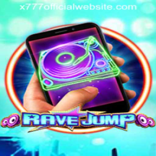 Discover the Thrills of RaveJumpmobile