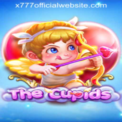 Exploring TheCupids: A Game of Strategy, Love, and Adventure