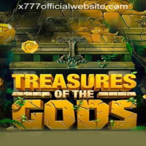 Exploring the World of TreasureoftheGods: Unveiling Excitement and Adventure